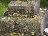 image of grave number 807512